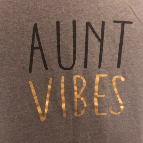 Fun tee - Picture 2 of 4